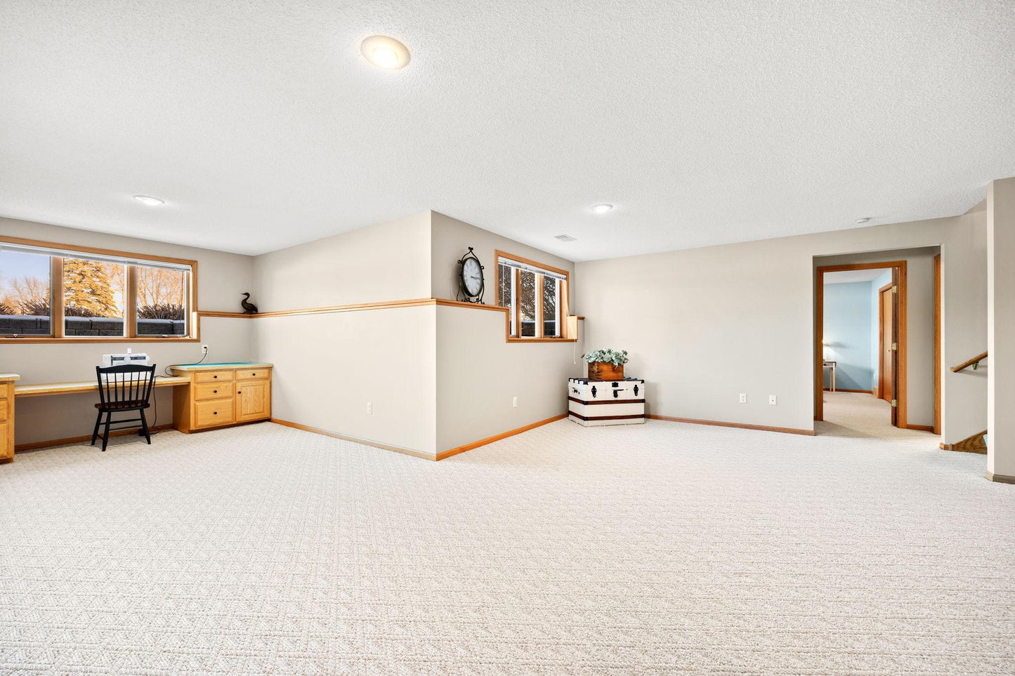 1221 Golfview Court, Hutchinson, MN 55350