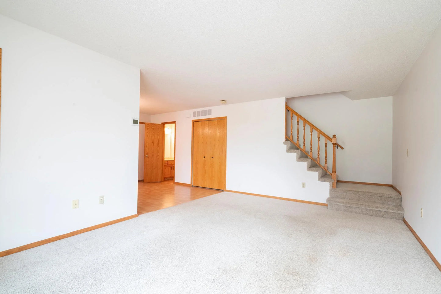 5425 Orleans Lane, Plymouth, MN 55442