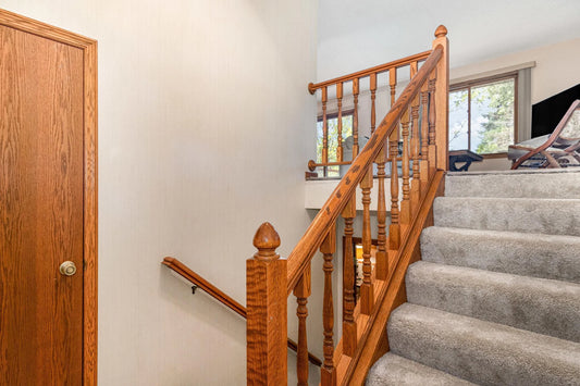 4231 Yorktown Drive, Eagan, MN 55123
