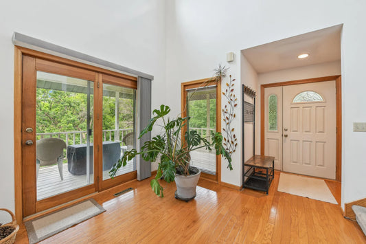 4731 Walden Drive, Eagan, MN 55122