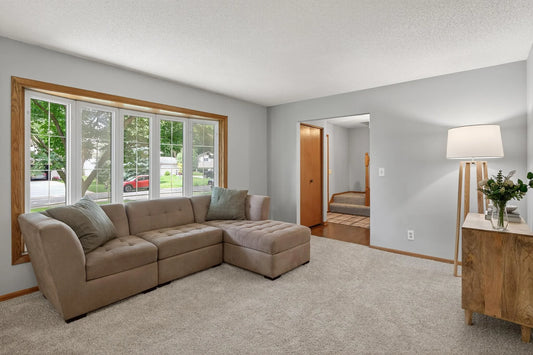 10279 Winter Place, Eden Prairie, MN 55347