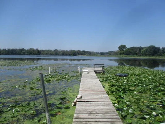 5261 Twin Lake Boulevard, Brooklyn Center, MN 55429