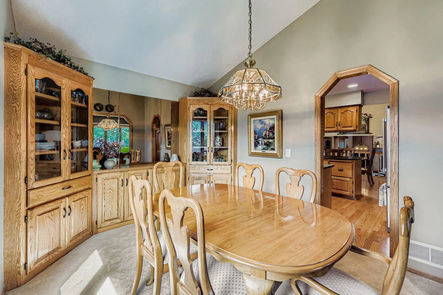4624 89th Crescent, Brooklyn Park, MN 55443