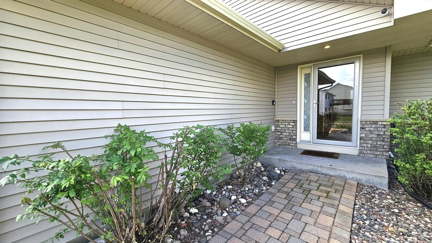 10351 35th Street, Saint Michael, MN 55376