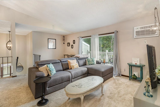 2488 Cobble Hill Alcove , Woodbury, MN 55125