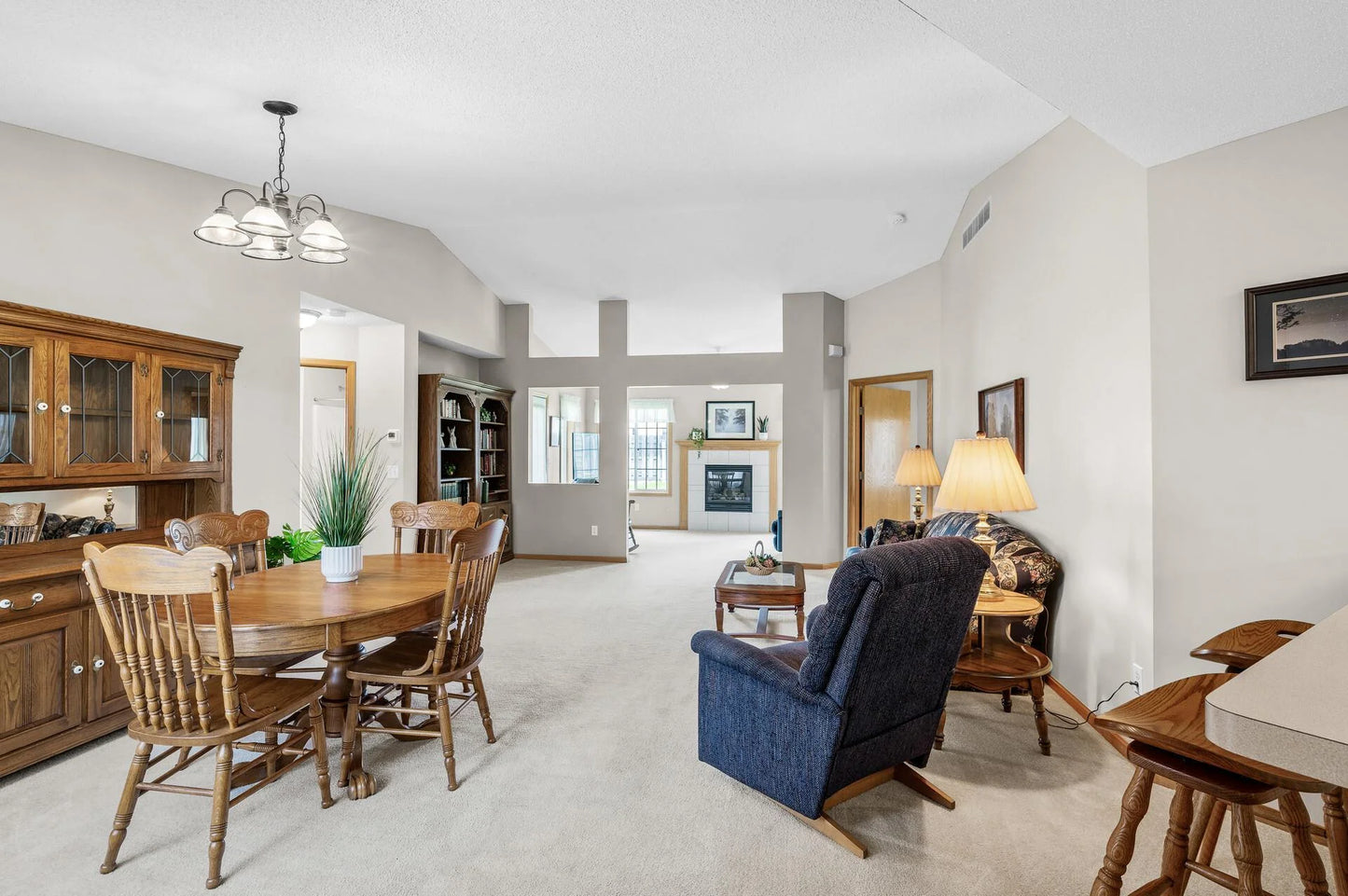 12 3rd Street, Saint Michael, MN 55376