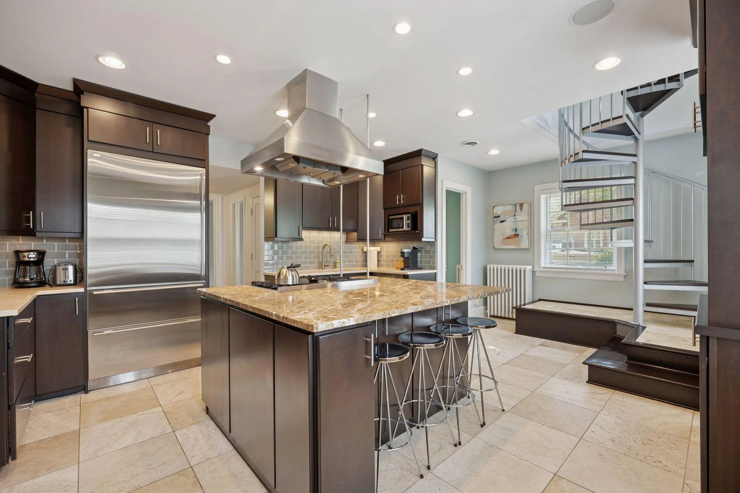 1785 Dupont Avenue, Minneapolis, MN 55403