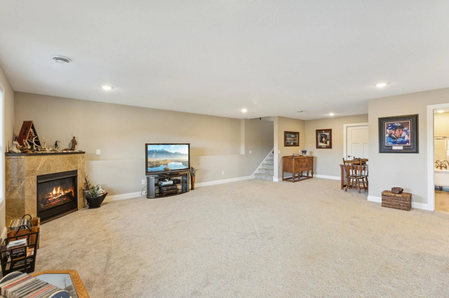 1029 Trebbiano Lane, Watertown, MN 55388