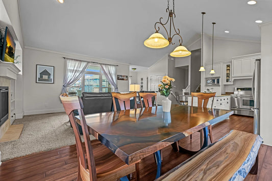 5373 199th Street, Forest Lake, MN 55025