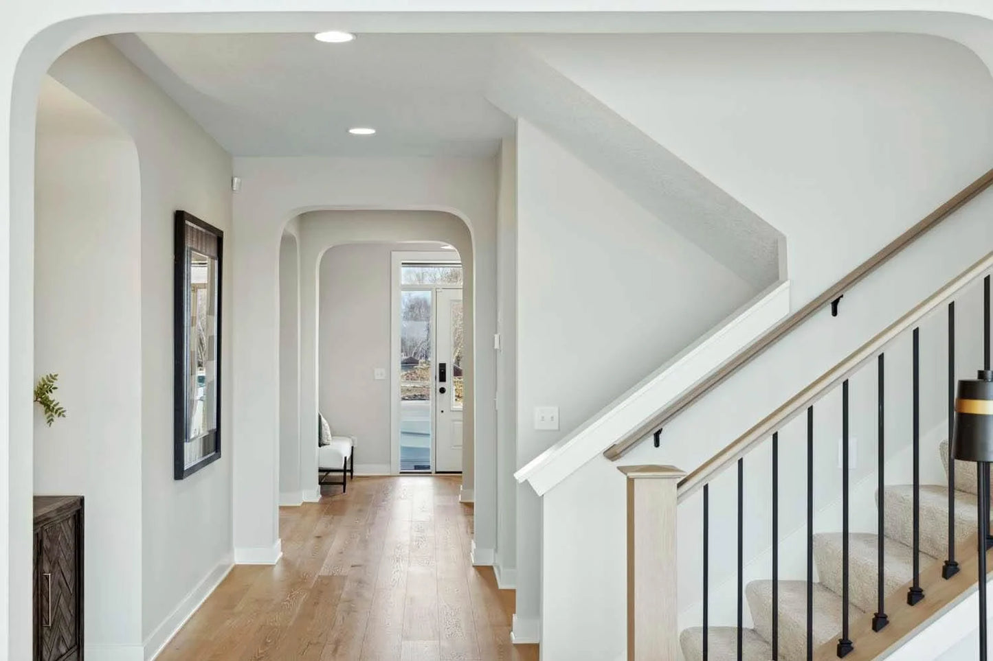 6552 Timber Arch Drive, Chaska, MN 55318