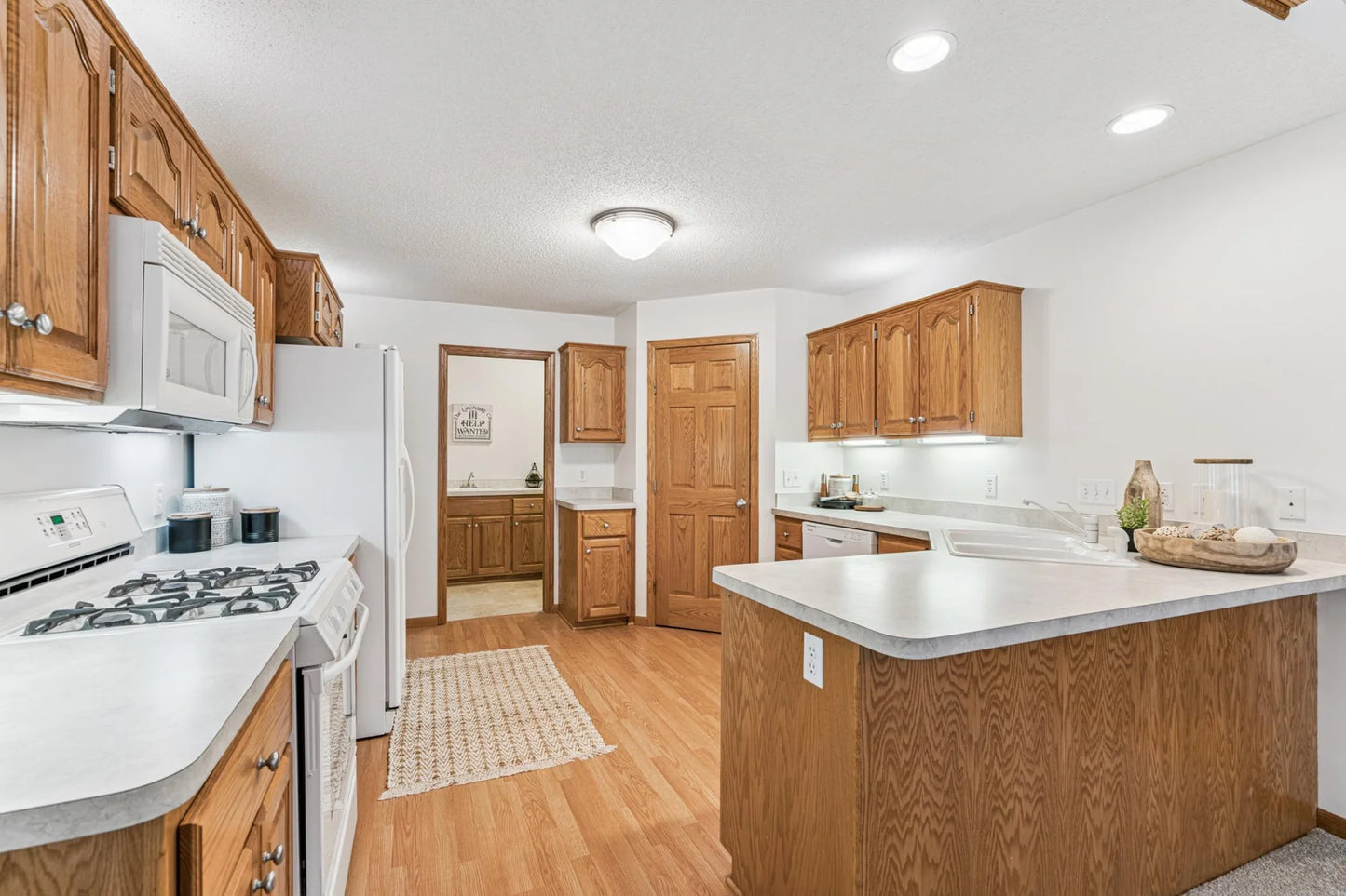4611 19th Street, Forest Lake, MN 55025