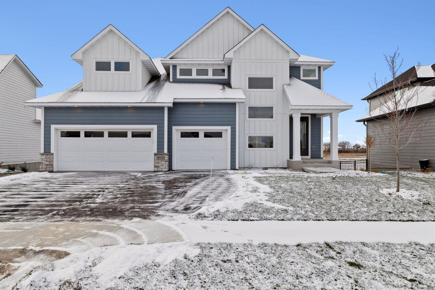 10145 Shadyview Lane, Maple Grove, MN 55311