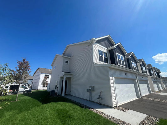 4764 Junegrass Lane, Minnetrista, MN 55331