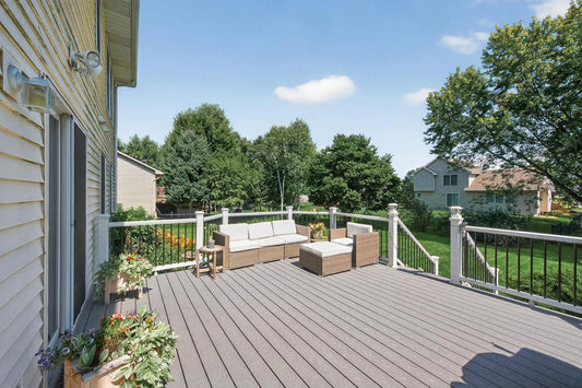 5924 Polar Bear Lane, White Bear Twp, MN 55110