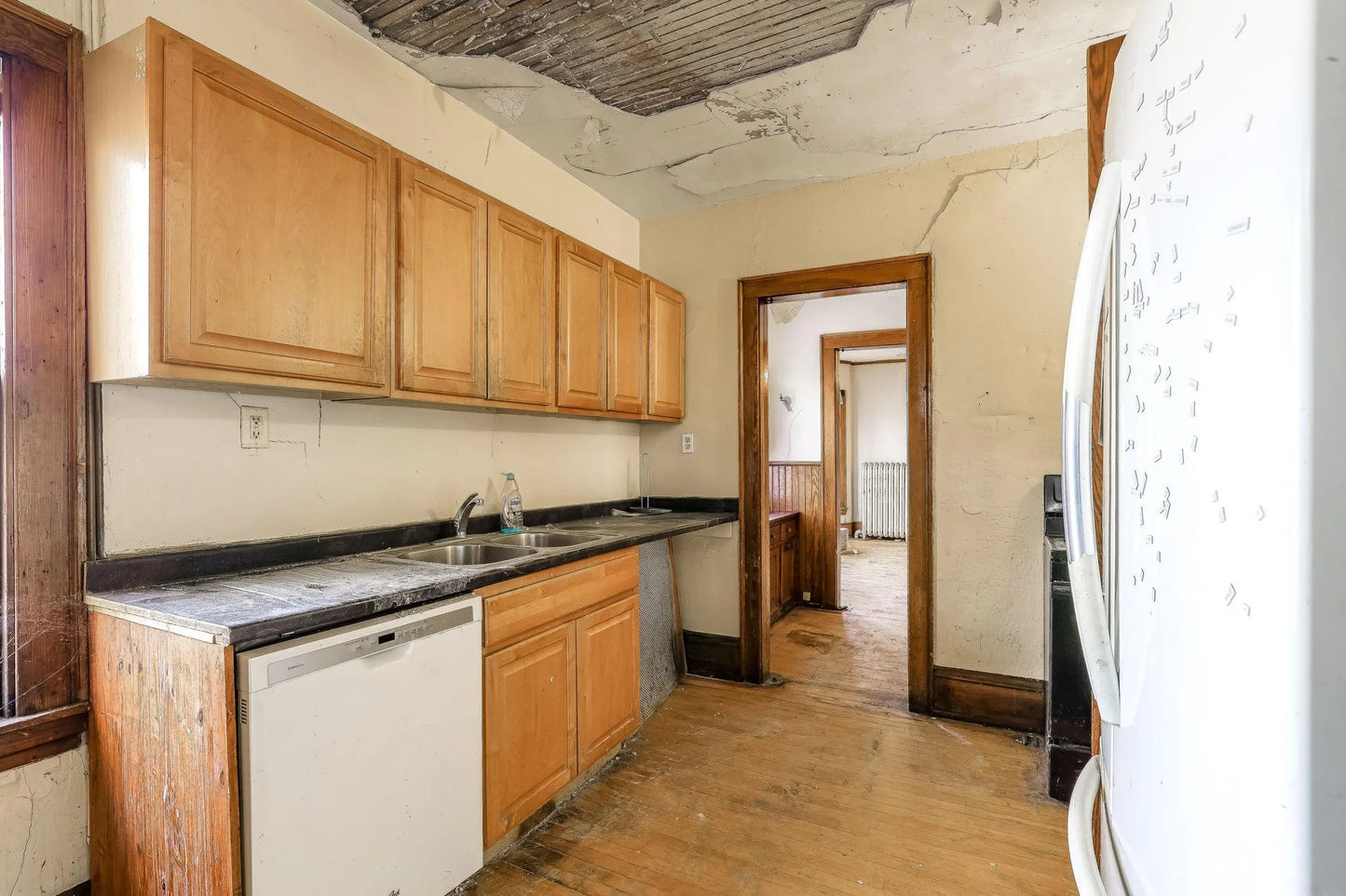 504 University Avenue, Minneapolis, MN 55414