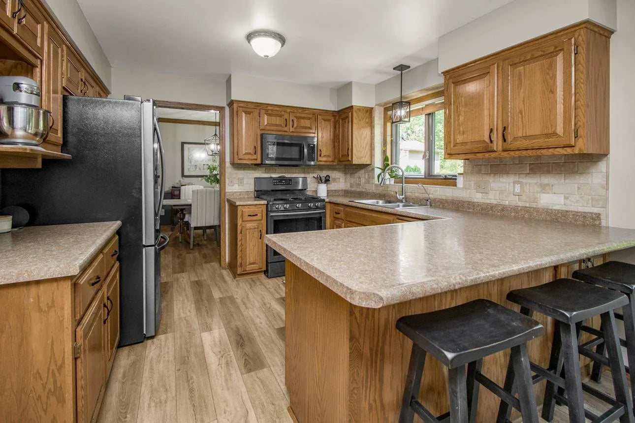 591 Autumn Oaks Court, Eagan, MN 55123