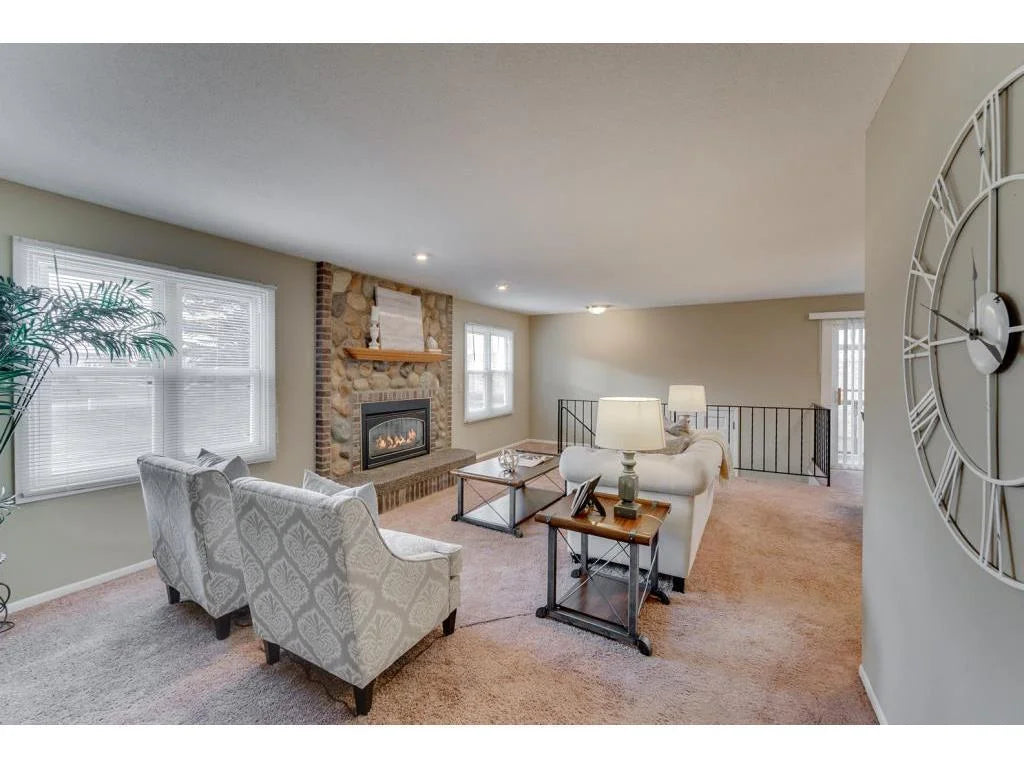 1806 Orchard Lane, Long Lake, MN 55356