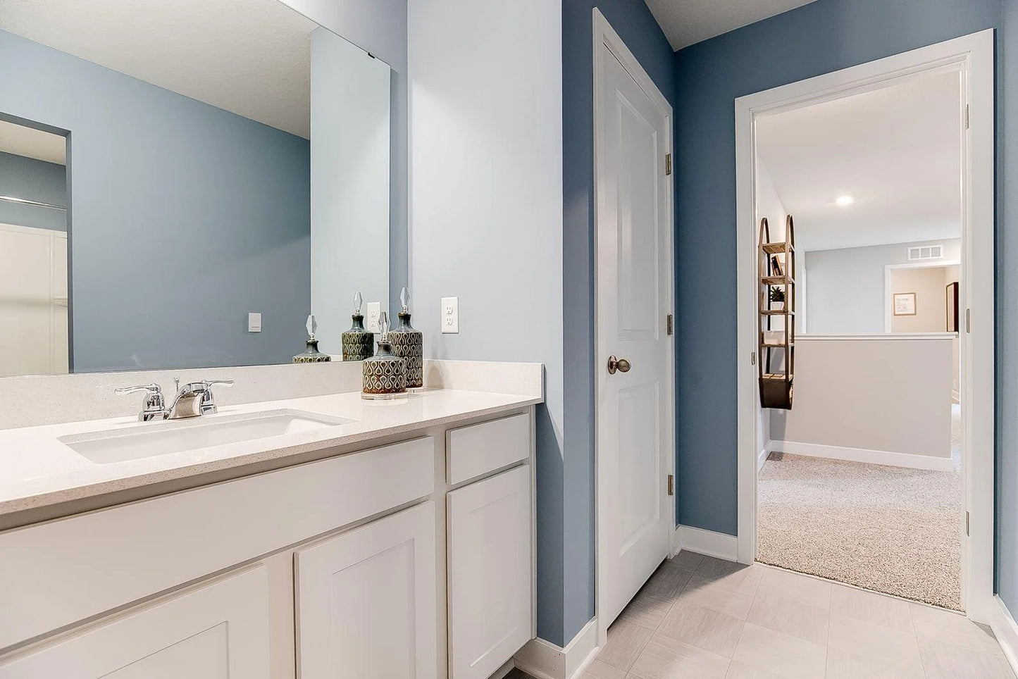 1684 Oak Creek Pass, Chaska, MN 55318