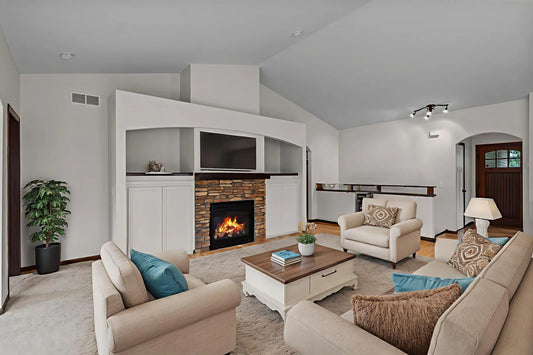 4902 Brooklyn Lane, Eagan, MN 55123