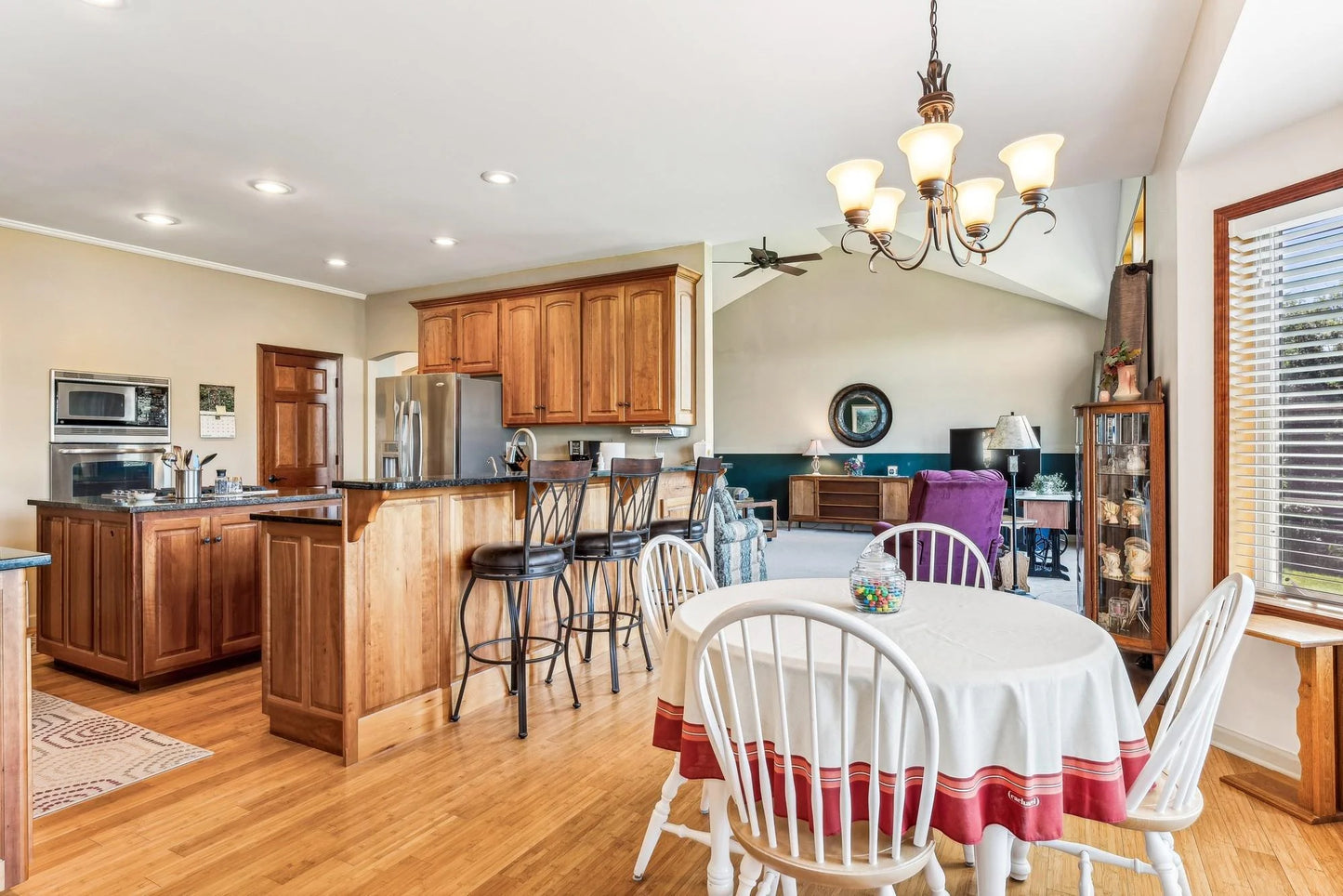 5057 Fairhill Drive, Buffalo, MN 55313