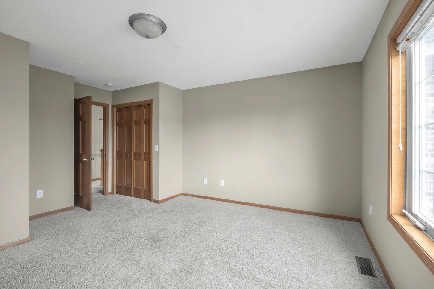 10543 Noble Circle, Brooklyn Park, MN 55443