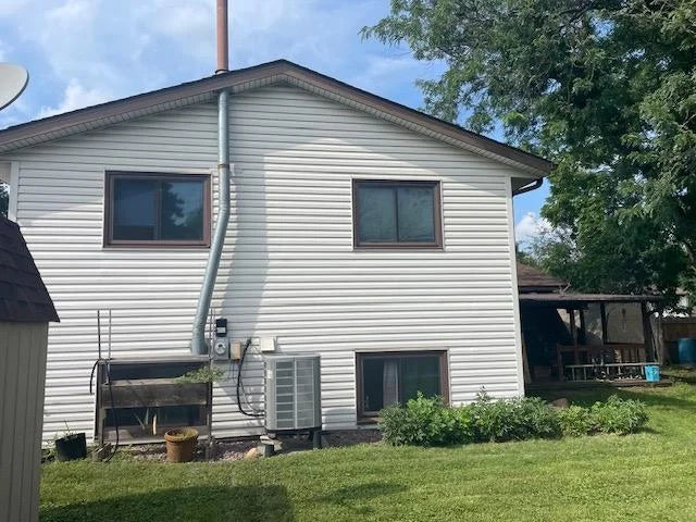 5038 Upper 182nd Street, Farmington, MN 55024