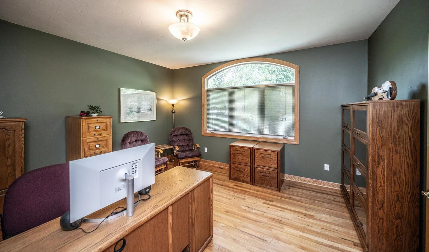 4525 Alicia Drive, Eagan, MN 55077