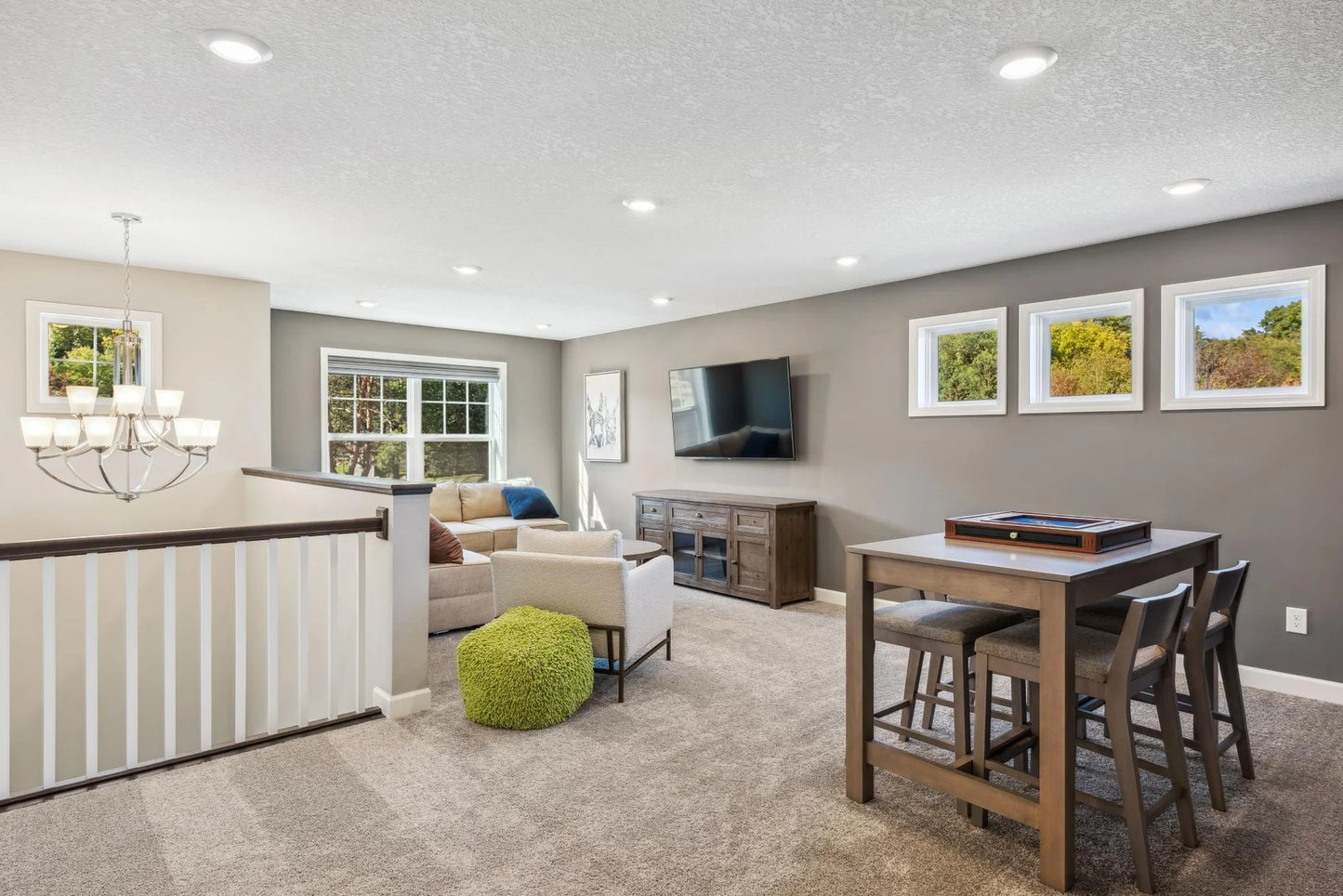 1903 Royal Boulevard, Lake Elmo, MN 55042