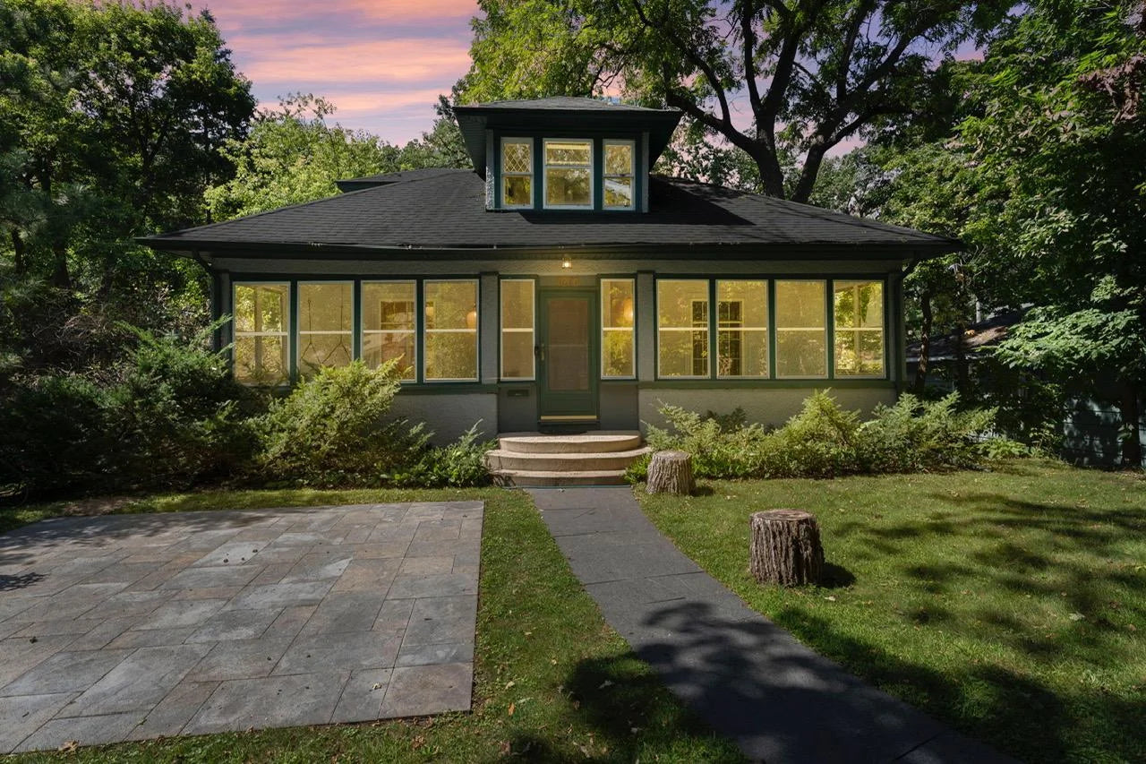 4270 Ottawa Avenue, Saint Louis Park, MN 55416