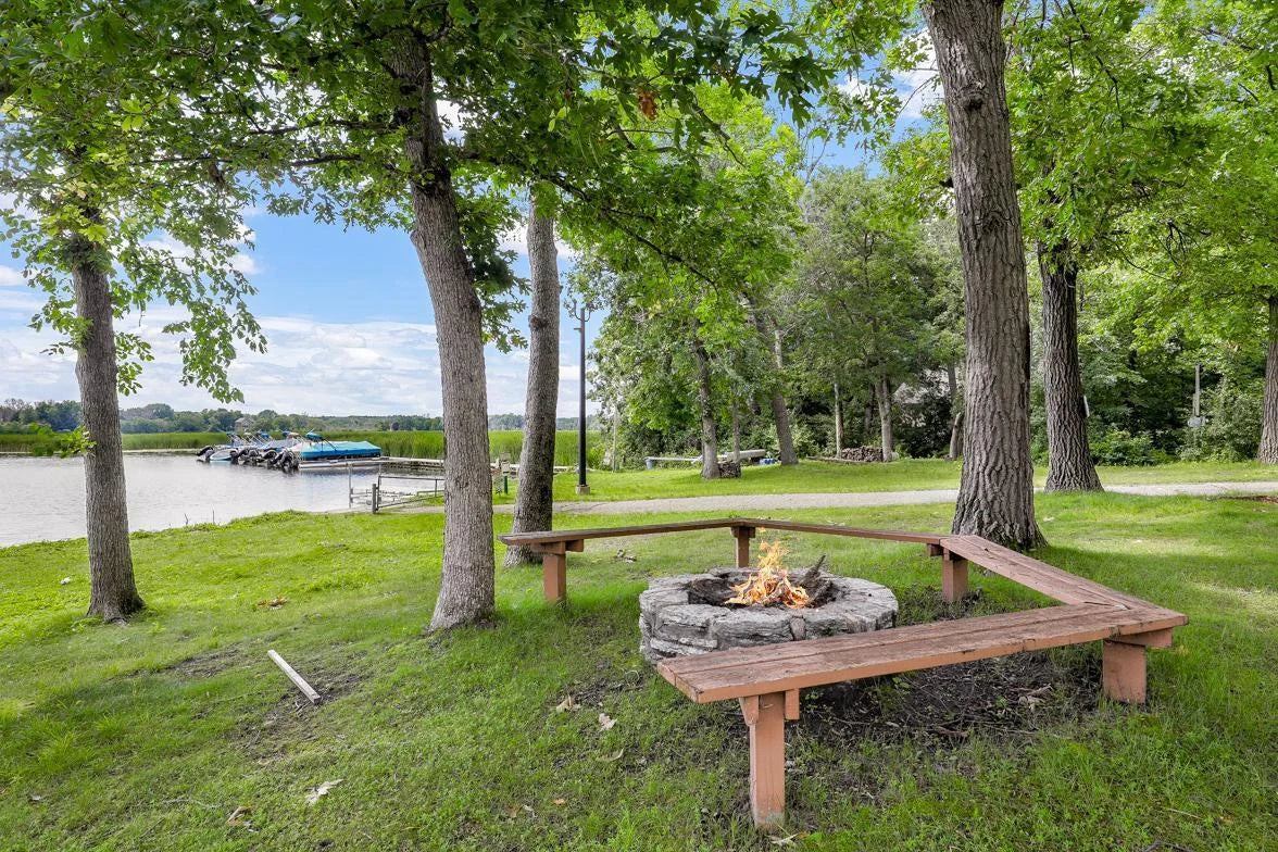 4775 126th Street Court, White Bear Lake, MN 55110