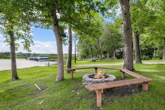 4775 126th Street Court, White Bear Lake, MN 55110