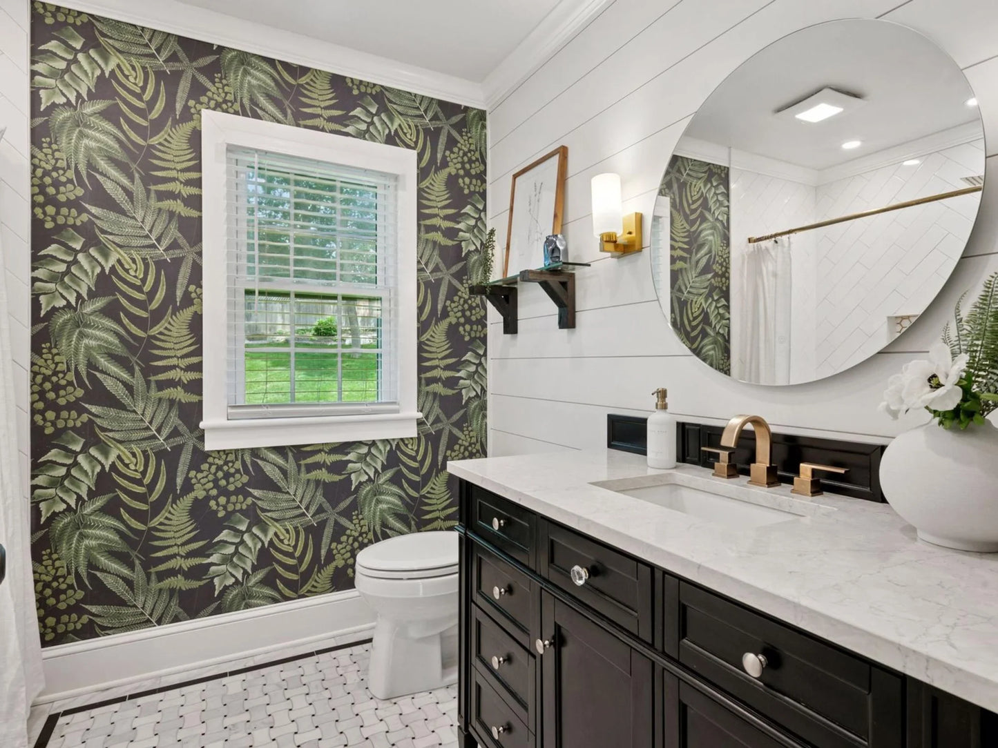 5048 Kent Avenue, Edina, MN 55436