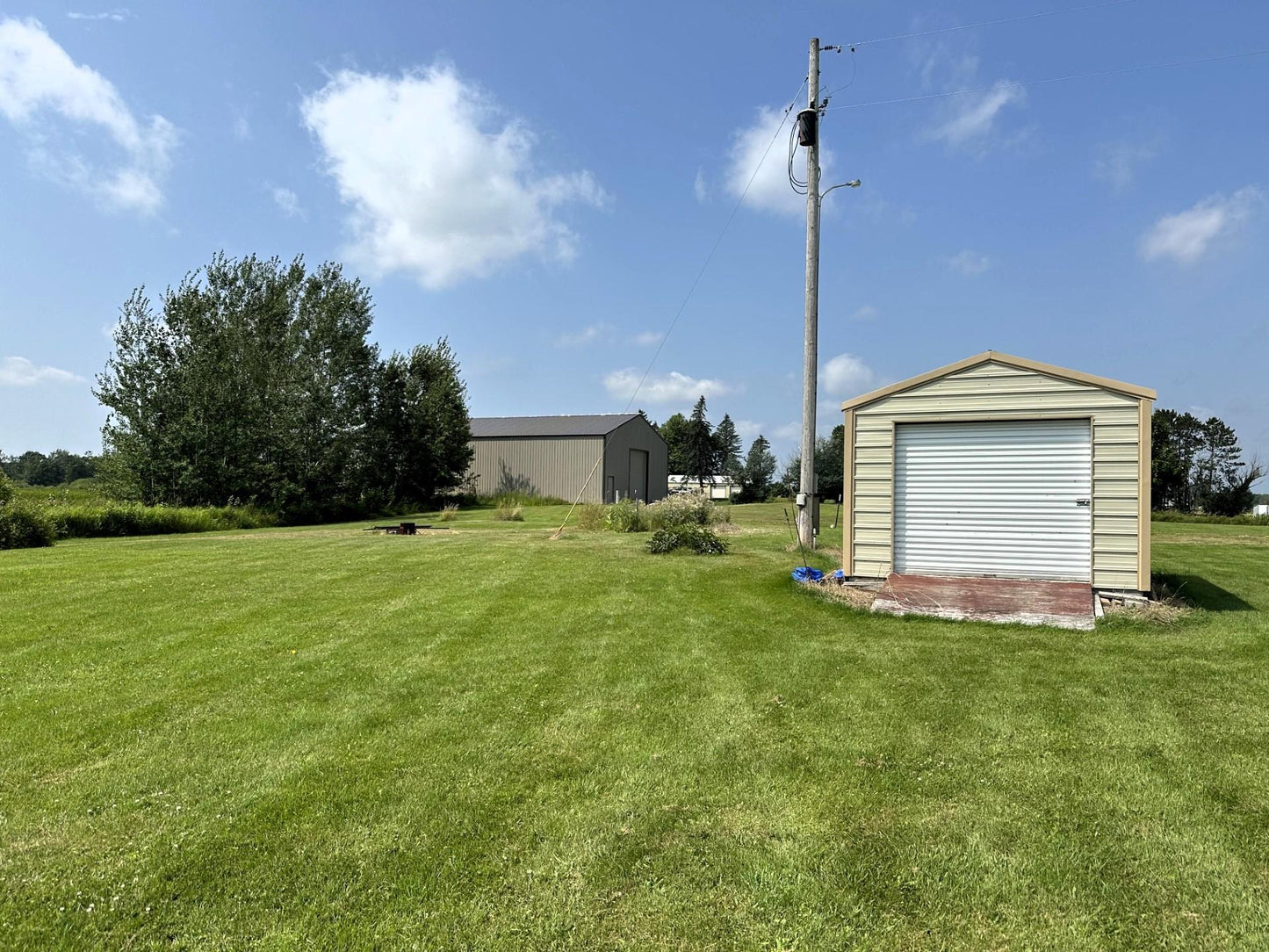 10757 Stevens Road, Onamia, MN 56359