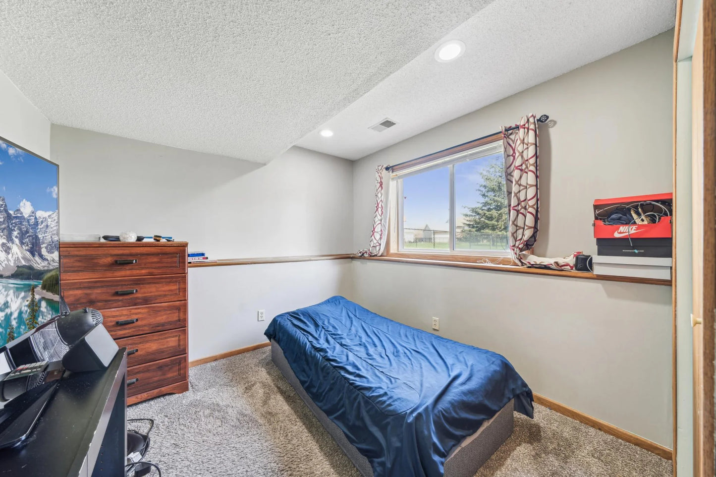 509 11th Street, Farmington, MN 55024