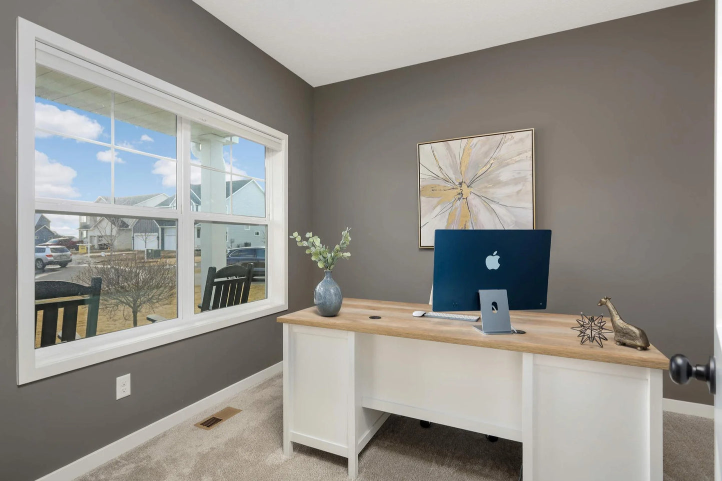 5026 Airlake Draw , Woodbury, MN 55125