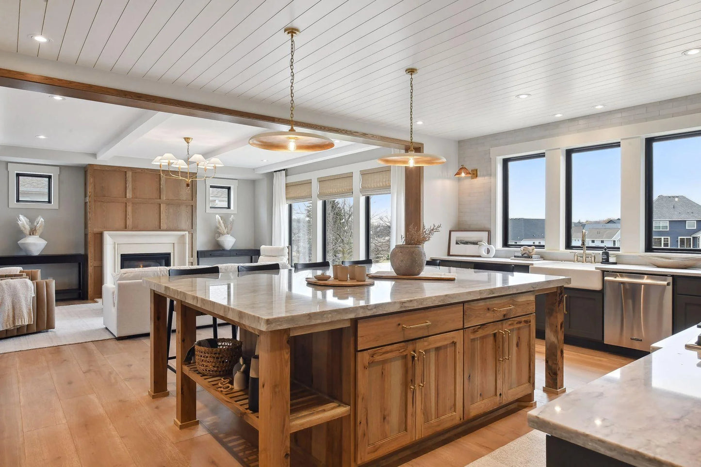 10324 Peony Lane, Maple Grove, MN 55311