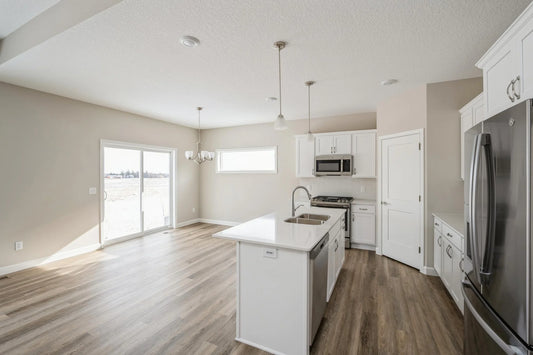 436 Whitewater Court, Delano, MN 55328
