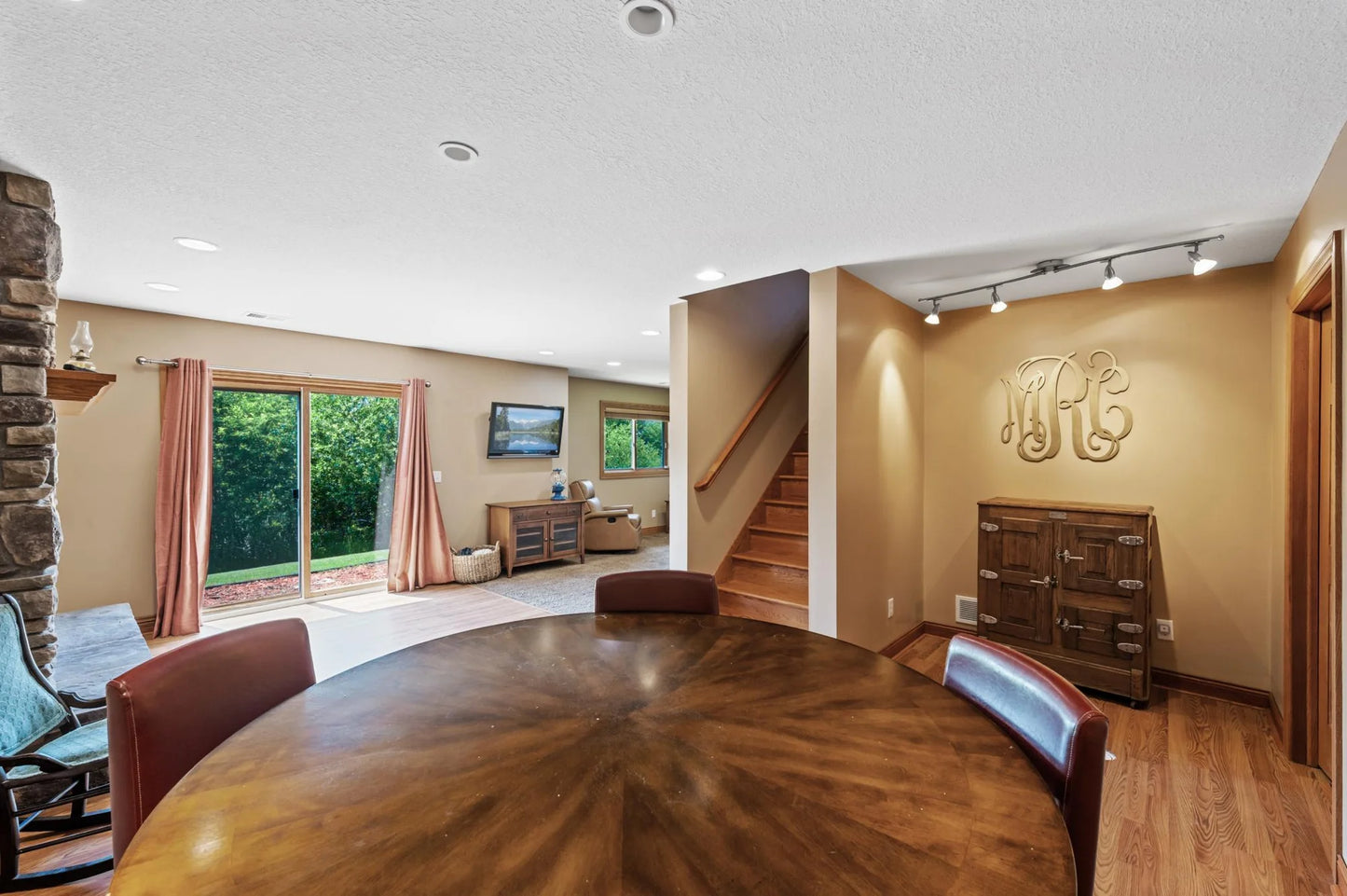 5265 Fenson Court, Hugo, MN 55038