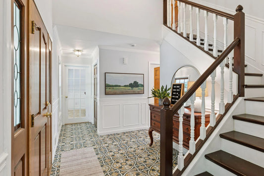 4288 Greenhaven Court, Vadnais Heights, MN 55127