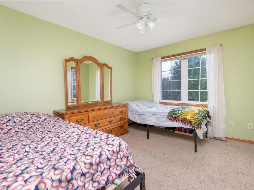 4265 Upper 149th Street, Rosemount, MN 55068