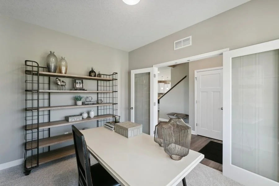 5168 Windlass Drive, Woodbury, MN 55129