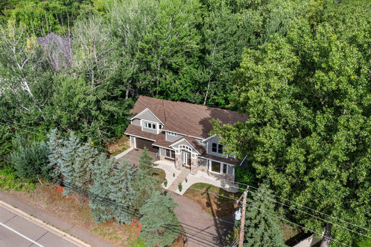 5900 Vernon Avenue, Edina, MN 55436