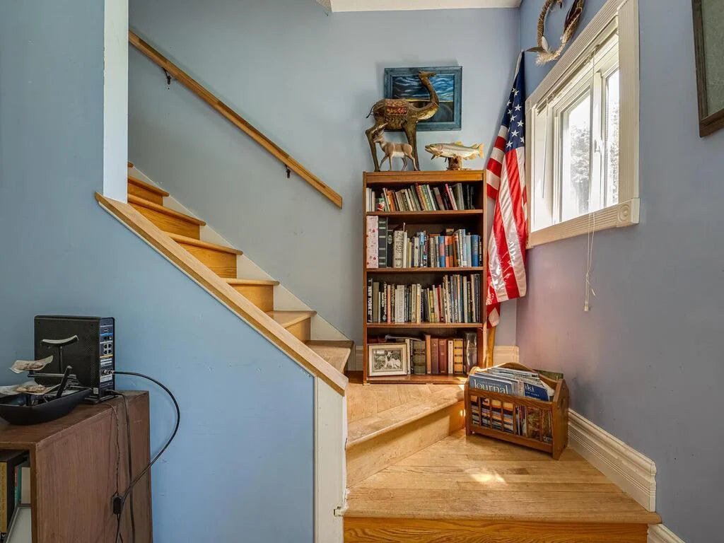 13775 Isleton Avenue, Hugo, MN 55038