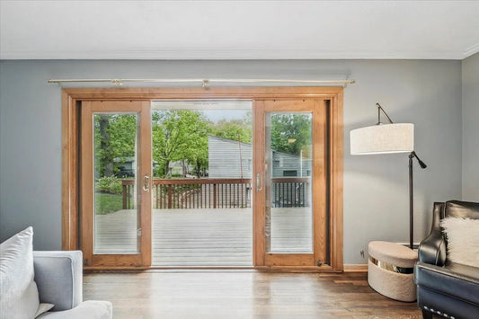 4212 Princeton Avenue, Saint Louis Park, MN 55416