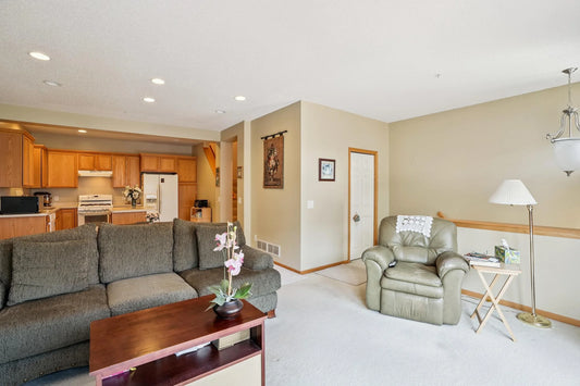 4333 Victor Path, Hugo, MN 55038