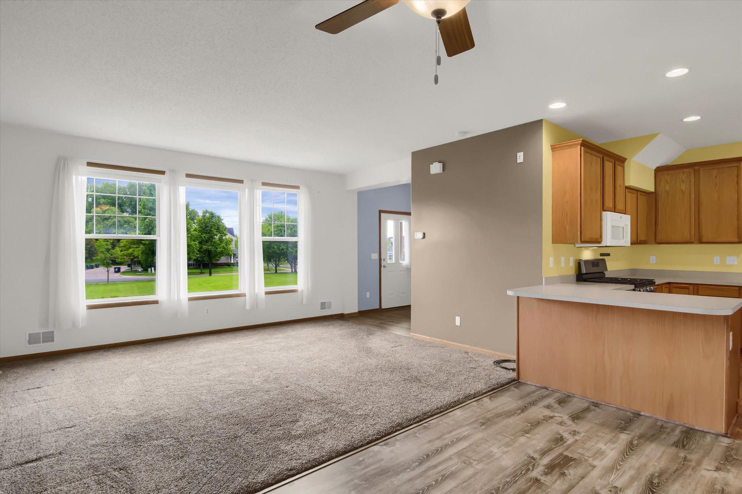 13675 Brick Path, Rosemount, MN 55068