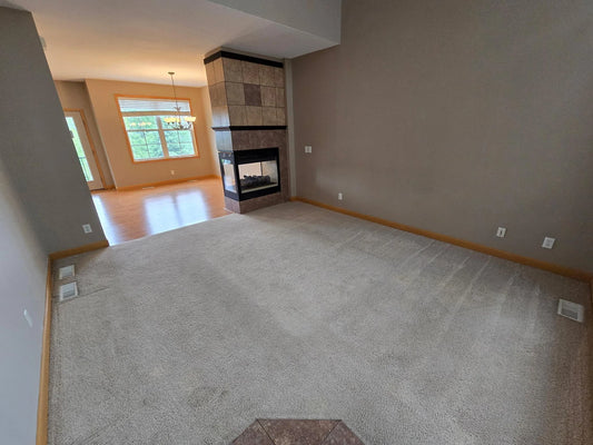 5789 Mount Curve Boulevard, Monticello, MN 55362
