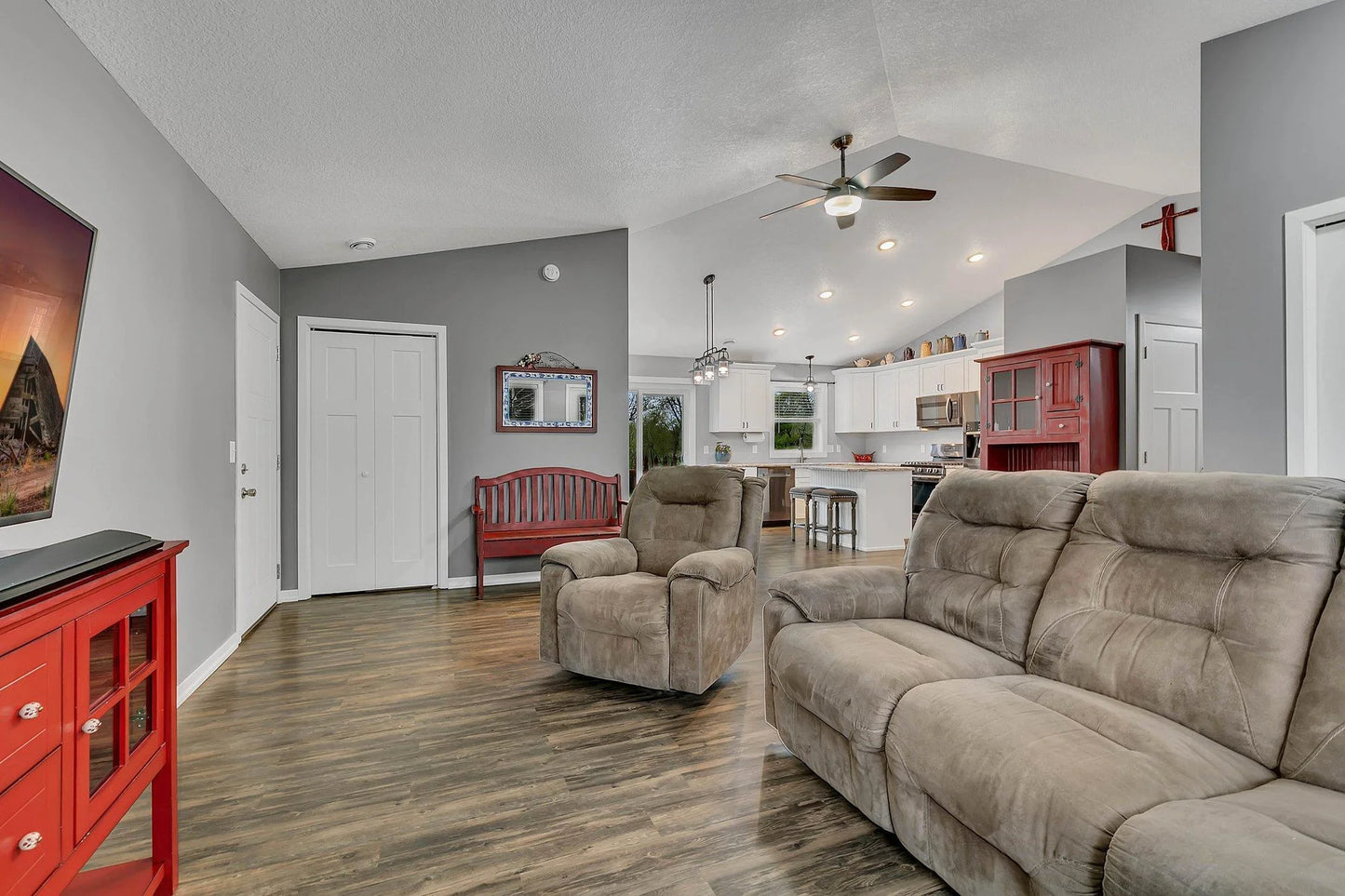 440 Prairie Street, Clearwater, MN 55320