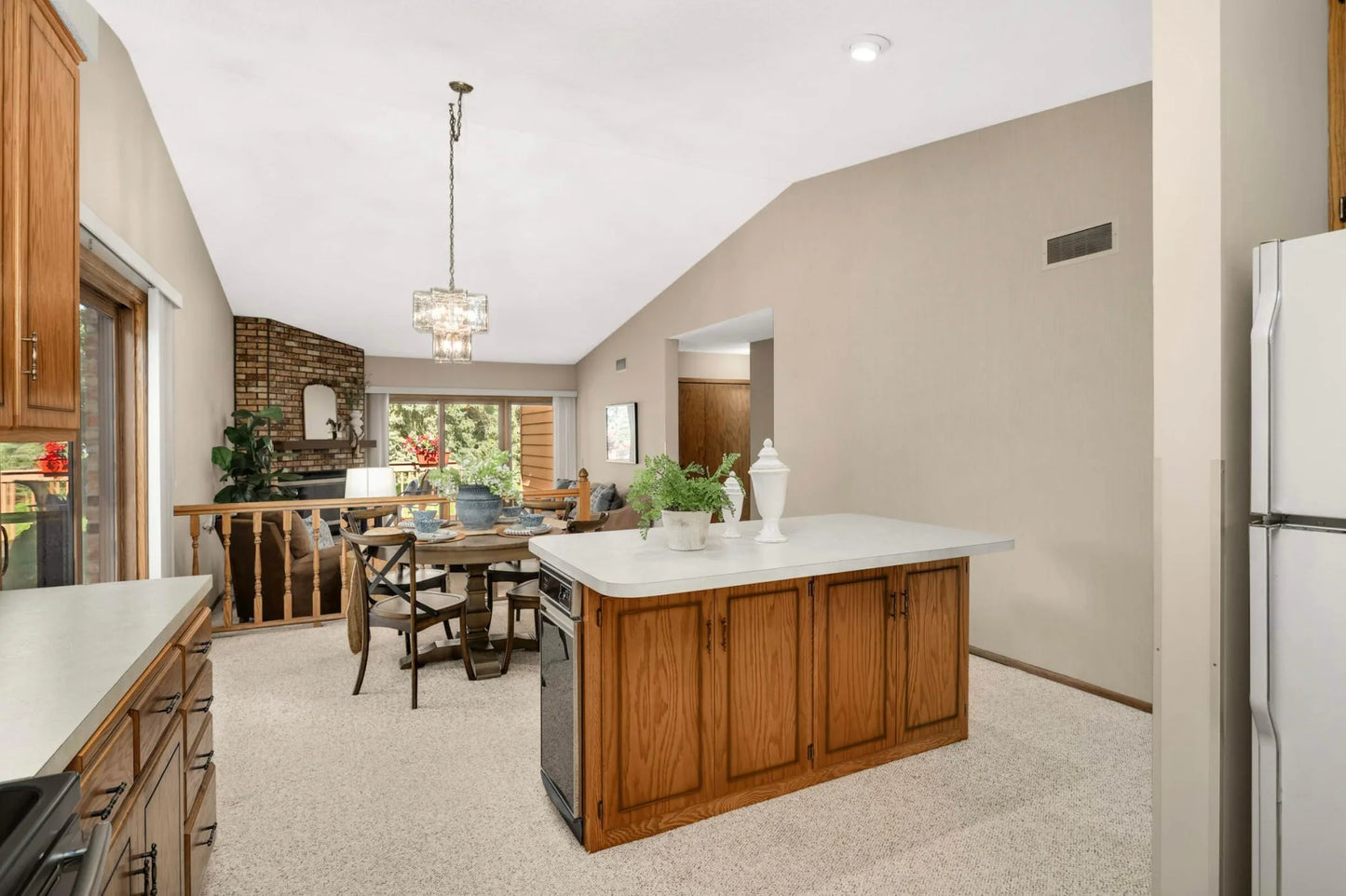 5415 Upper 147th Street, Apple Valley, MN 55124