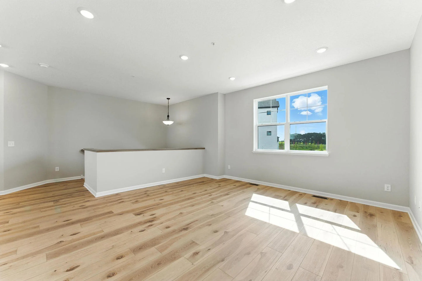 10377 Birchwood Circle, Victoria, MN 55318